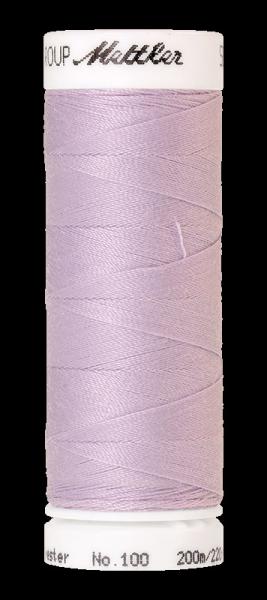 Nähgarn SERALON - Lavender
